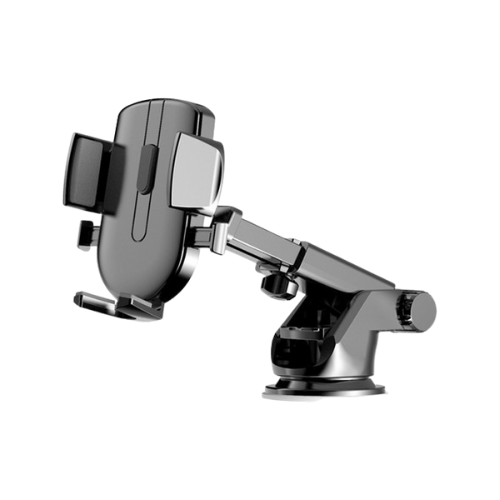 Araç İçi Telefon Tutucular