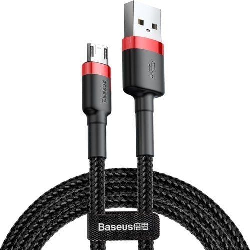Micro-USB Kablolar