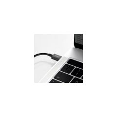 Baseus 20W 1metre Type-C To Lightning Şarj Kablosu Apple iPhone Uyumlu 13 12 11 Pro Max 7 8 x Xs Xr Şarj Kablosu