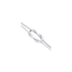 Baseus USB To Type-C Şarj Veri Kablosu 1 Metre HBCV00000XP8HO