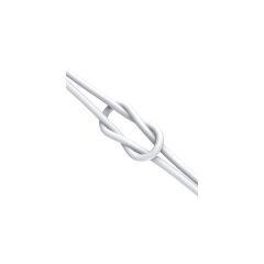 Baseus Superior Series USB To Type-C Pd 66W 1 mt Hızlı Şarj Veri Kablosu Catys-02