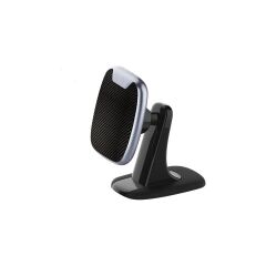 Adaman Premium Serisi F019 Araç Içi 360 Derece Dönen Manyetik Telefon Tutucu