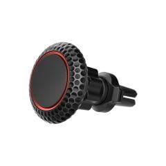 Adaman Premium Serisi B062 Araba Için Manyetik Telefon Tutucu Araç Içi Havalandırma Için Telefon Tutucu