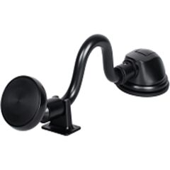 Adaman Premium Serisi A111 Araba Için Manyetik Telefon Tutucu Araç Içi Esnek Telefon Tutucu