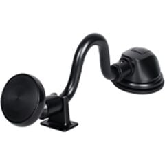 Adaman Premium Serisi A111 Araba Için Manyetik Telefon Tutucu Araç Içi Esnek Telefon Tutucu