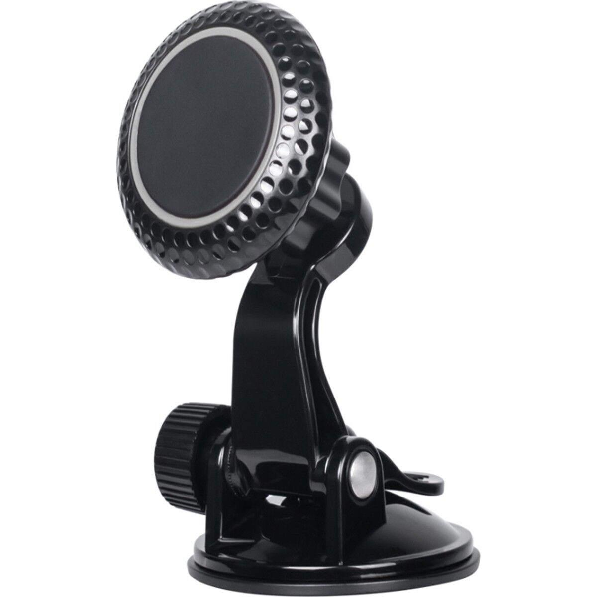 Adaman A106 Araba Için Manyetik Telefon Tutucu Araç Içi Klipsli Telefon Tutucu