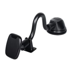 Adaman Premium Serisi A110 Araba Için Manyetik Telefon Tutucu Araç Içi Esnek Telefon Tutucu