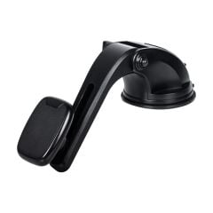 Adaman Premium Serisi A109 Araba Için Manyetik Telefon Tutucu Araba Içi Esnek Telefon Tutucu