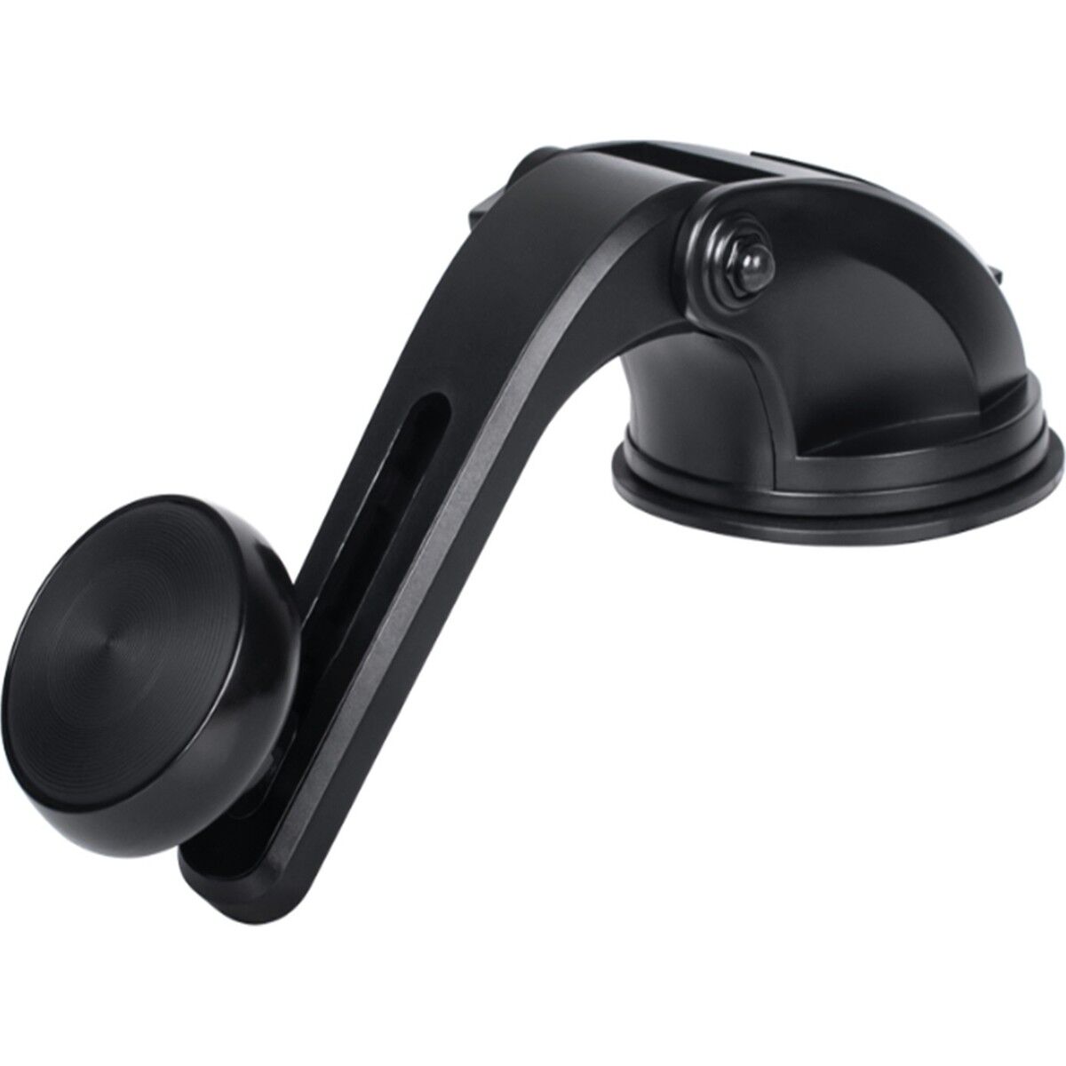 Adaman A108 Araba Için Telefon Tutucu Araç Içi Esnek Telefon Tutucu