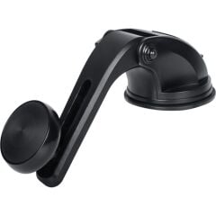 Adaman A108 Araba Için Telefon Tutucu Araç Içi Esnek Telefon Tutucu