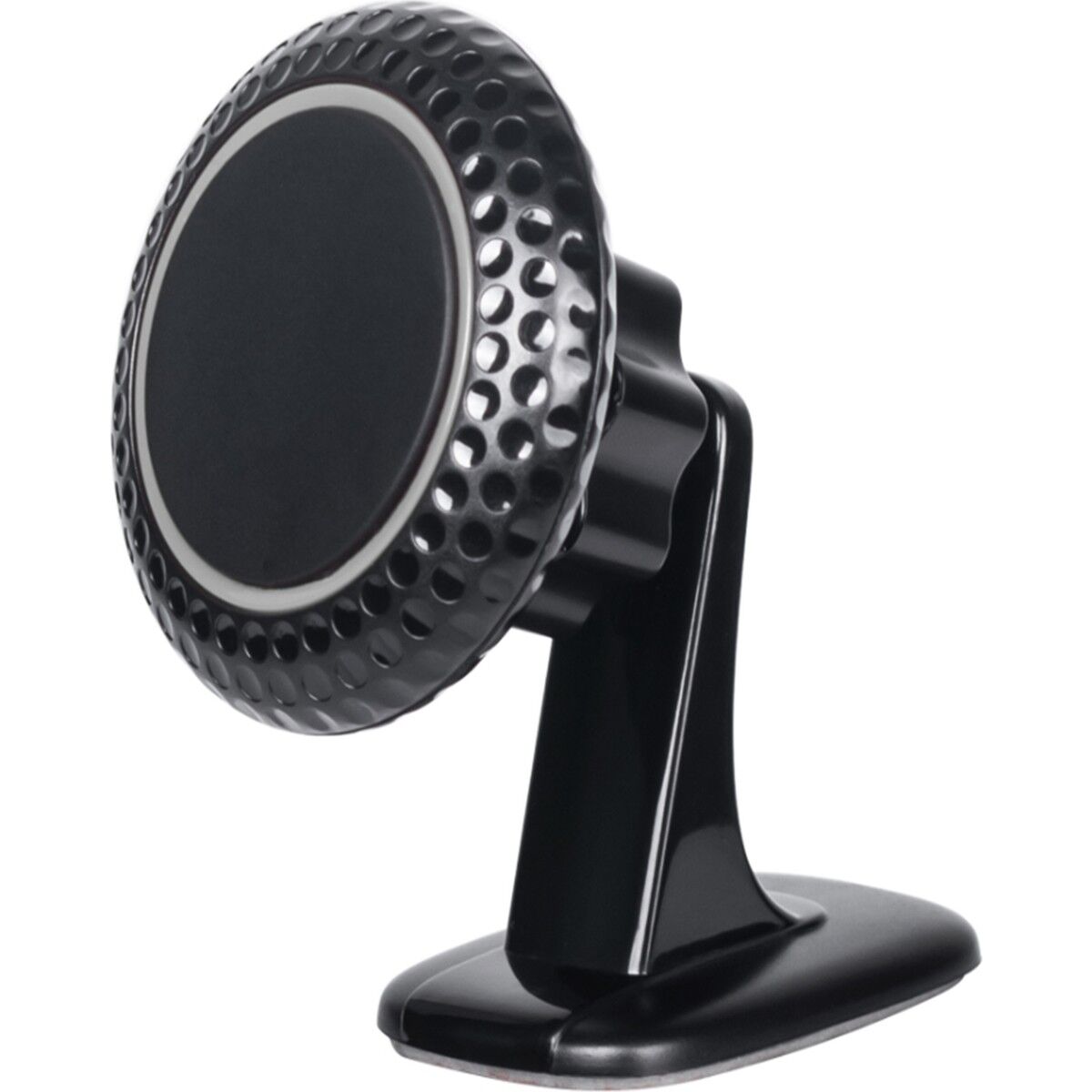 Adaman Premium Serisi F024 Araç Içi Manyetik Telefon Tutucu Araç Içi Telefon Tutucu