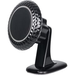 Adaman Premium Serisi F024 Araç Içi Manyetik Telefon Tutucu Araç Içi Telefon Tutucu