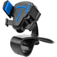 Adaman Premium Serisi F014 Araç Içi Havalandırma Için Telefon Tutucu