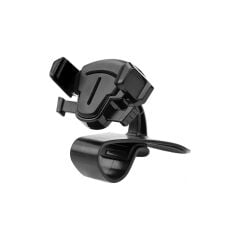 Adaman Premium Serisi F014 Araç Içi Havalandırma Için Telefon Tutucu