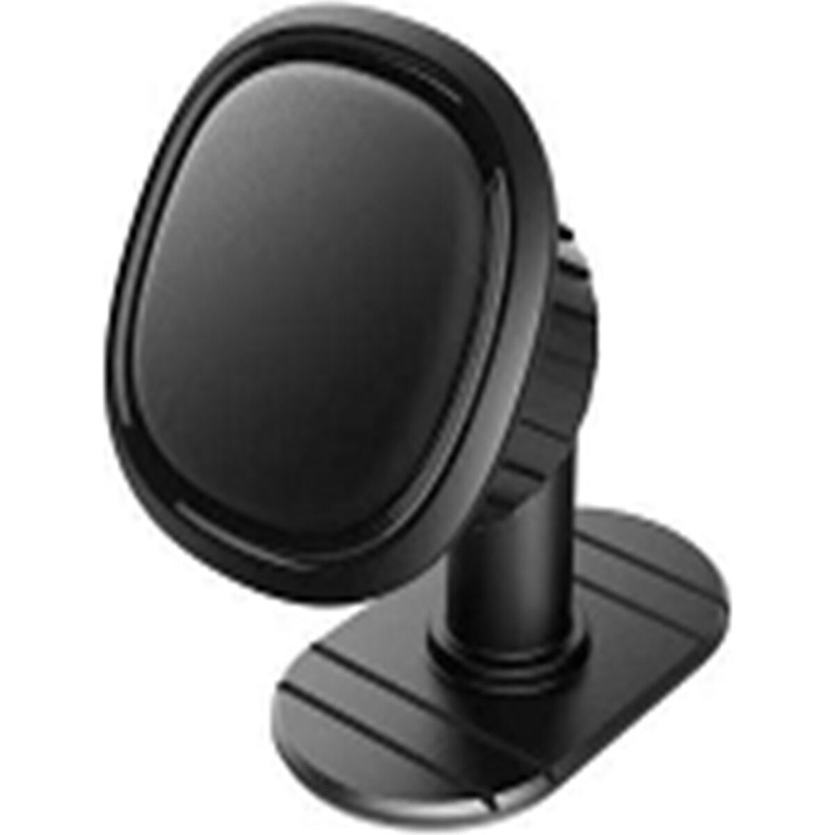 Adaman Premium Serisi F021 Araç Içi Manyetik Telefon Tutucu Araç Içi Telefon Tutucu