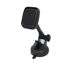 Adaman  T1006 Uzayabilen Vantuzlu Magnetic Mıknatıslı Süper Güçlü Telefon Tutucu