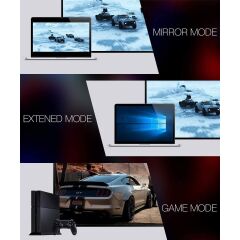 Jsaux 8k UHD Uzun HDMI Kablosu 48GBPS Yüksek Hızlı HDMI 2.1 Örgülü Oyuncu Kablo 4K 120Hz 144Hz 8k 60Hz Dinamik Hdr Dts:x 1080P 3D Earc Dizüstü Bilgisayar UHD Tv Oyun Monitörü Ps5 Ps4 Uyumlu CV0011