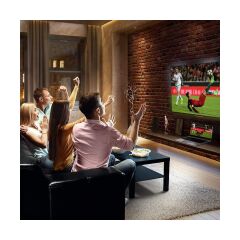 Jsaux 8k UHD Uzun HDMI Kablosu 48GBPS Yüksek Hızlı HDMI 2.1 Örgülü Oyuncu Kablo 4K 120Hz 144Hz 8k 60Hz Dinamik Hdr Dts:x 1080P 3D Earc Dizüstü Bilgisayar UHD Tv Oyun Monitörü Ps5 Ps4 Uyumlu CV0011