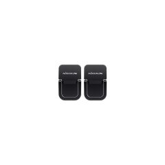 Nillkin Bolster Taşınabilir Yapışkanlı Mini Laptop Macbook  Uyumlu Standı 2Li set