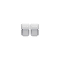Nillkin Bolster Taşınabilir Yapışkanlı Mini Laptop Standı