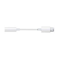 Adaman  Lightning 3.5mm Jack Kulaklık Dönüştürücü