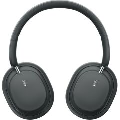 Baseus D05 Bluetooth Kulaklık Gri
