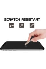 Iphone Xr 6.1 Uyumlu Kılıf Glow Telefon Kılıfı