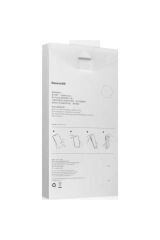 Iphone Xr 6.1 Uyumlu Kılıf Glow Telefon Kılıfı