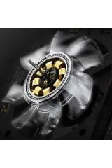 Pubg L1lr1 Uyumlu Fanlı Soğutmalı Oyuncu Tetik Aparatı Sucjlf-01