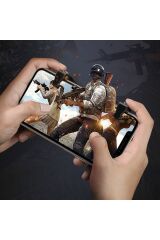 Pubg L1lr1 Uyumlu Fanlı Soğutmalı Oyuncu Tetik Aparatı Sucjlf-01