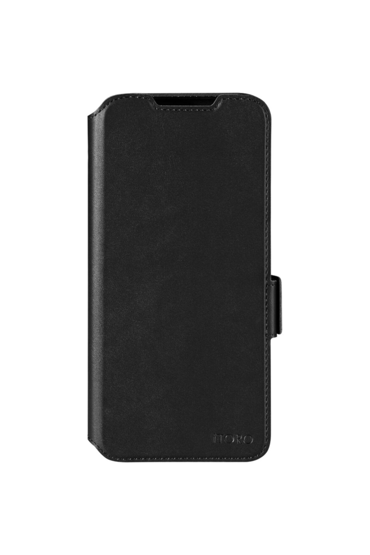 A9 2020/a5 2020 Telefon Kılıf