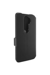 A9 2020/a5 2020 Telefon Kılıf