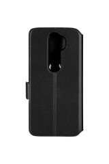 A9 2020/a5 2020 Telefon Kılıf