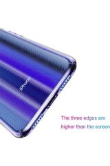 Apple Iphone Xr 6.1 Kılıf Aurora Telefon Kılıfı