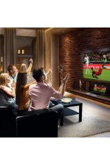 8k UHD Uzun HDMI Kablosu 48GBPS Yüksek Hızlı 2.1 Örgülü Oyuncu Kablo 8k 60hz 3 METRE