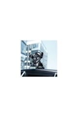 Osculum Gravity Evrensel Araç Tutucu