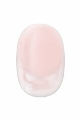 Lets Go Little 2a Makaralı 100 Cm Type-c Kablo Pembe