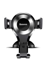 Osculum Gravity Car Araç İçi Telefon Tutucu