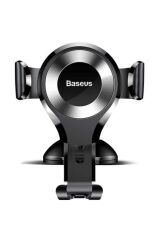 Osculum Gravity Car Araç İçi Telefon Tutucu