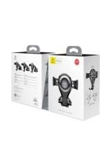 Osculum Gravity Car Araç İçi Telefon Tutucu