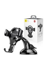 Osculum Gravity Car Araç İçi Telefon Tutucu