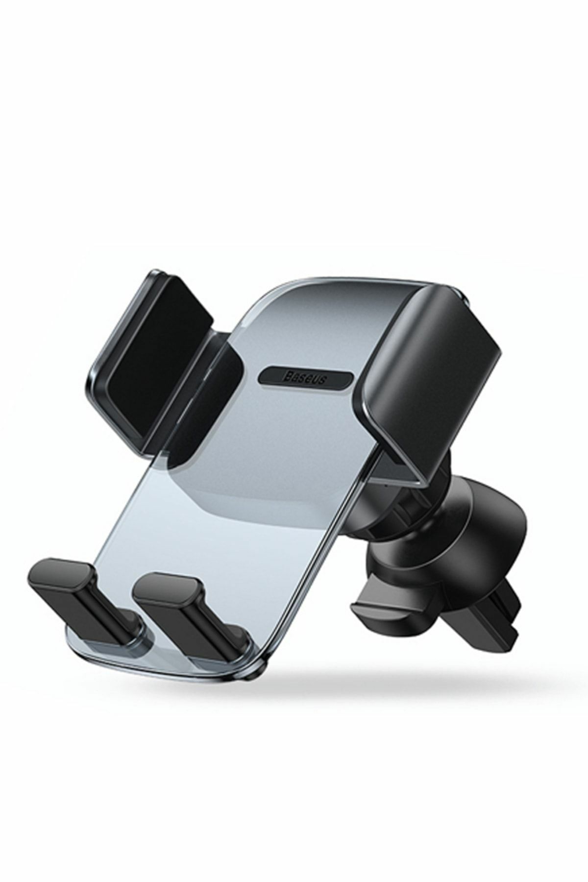 Easy Control Clamp Air Vent Araç Içi Telefon Tutucu Suyk000101