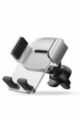Easy Control Clamp Air Vent Araç Içi Telefon Tutucu Suyk000101