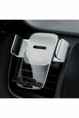 Easy Control Clamp Air Vent Araç Içi Telefon Tutucu Suyk000101