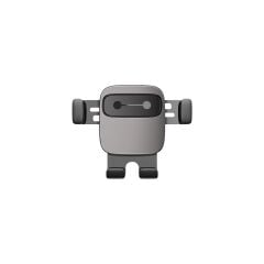 SUYL-FK01 Car Air Vent Cube Gravity Araç Havalandırma Tutucu