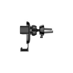 SUYL-FK01 Car Air Vent Cube Gravity Araç Havalandırma Tutucu