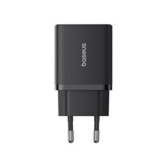 Cube Hızlı Şarj Cihazı 2u+C 30W