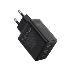 Cube Hızlı Şarj Cihazı 2u+C 30W