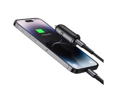 Mcdodo Cc-7491 30w 1c Hızlı Araç Şarj Cihazı