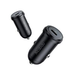 Mcdodo Cc-7491 30w 1c Hızlı Araç Şarj Cihazı